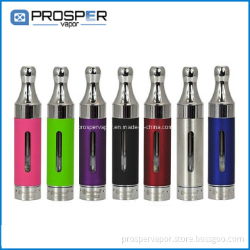 Original Kanger Evod2 Atomizer Kanger Evod 2 E Cigarette